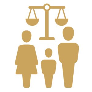 Family Law