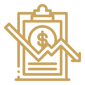Insolvency And Bankruptcy Law