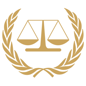 International Criminal Law
