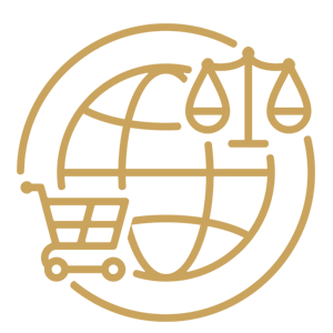 International Trade Dispute – Bountiful Juris International Law Firm