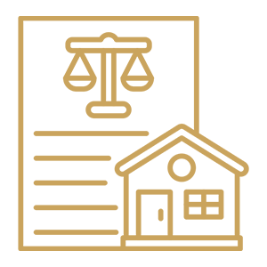 Real Estate Law